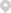 []萌宠宠物托运(延边分公司)